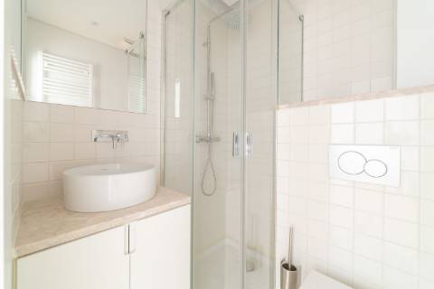 Encantador Apartamento T1 na Prestigiada Zona da Misericórdia, Lisboa!