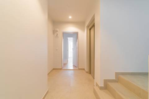 Encantador Apartamento T1 na Prestigiada Zona da Misericórdia, Lisboa!