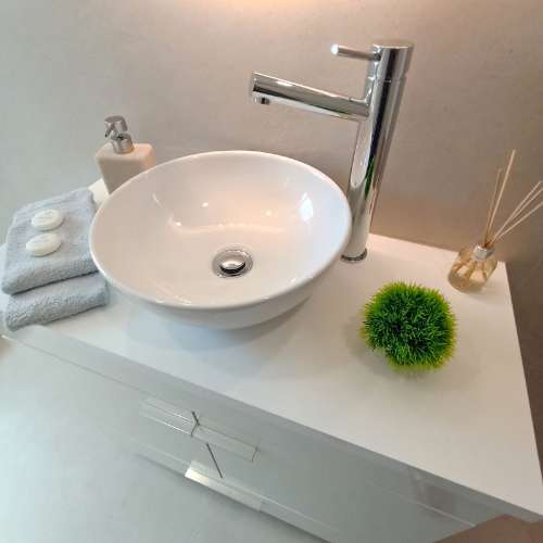 T3 TOTALMENTE REMODELADO | ZONA CENTRAL DE BENFICA