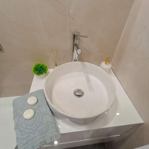 T3 TOTALMENTE REMODELADO | ZONA CENTRAL DE BENFICA