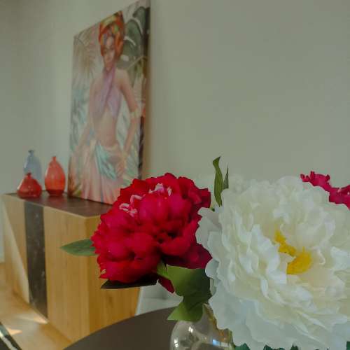 T3 TOTALMENTE REMODELADO | ZONA CENTRAL DE BENFICA