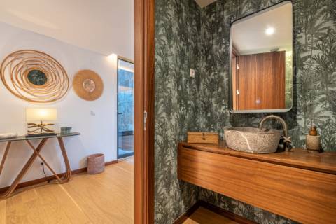 || TROIA RESORT || LUXUOSA MORADIA T4 || ATLANTIC VILLAS ||