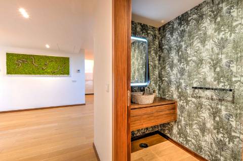 || TROIA RESORT || LUXUOSA MORADIA T4 || ATLANTIC VILLAS ||