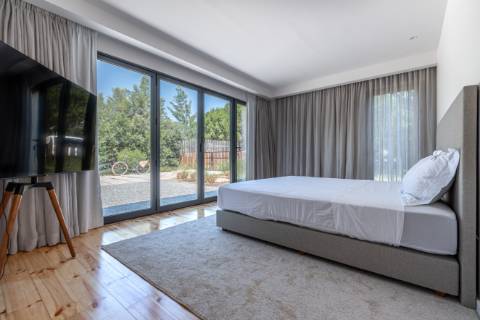 || TROIA RESORT || LUXUOSA MORADIA T4 || ATLANTIC VILLAS ||