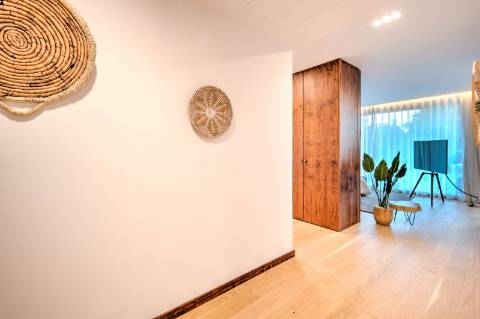 || TROIA RESORT || LUXUOSA MORADIA T4 || ATLANTIC VILLAS ||