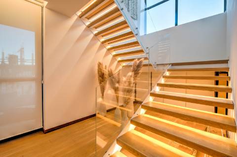 || TROIA RESORT || LUXUOSA MORADIA T4 || ATLANTIC VILLAS ||