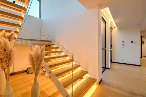 || TROIA RESORT || LUXUOSA MORADIA T4 || ATLANTIC VILLAS ||