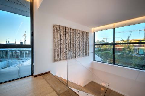 || TROIA RESORT || LUXUOSA MORADIA T4 || ATLANTIC VILLAS ||