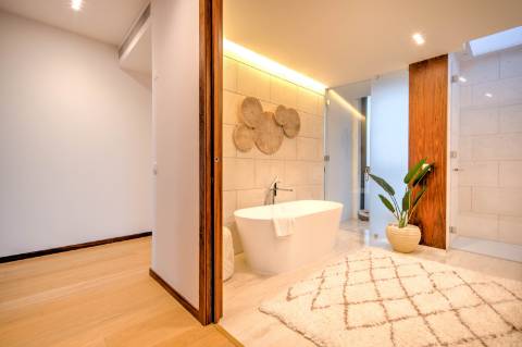 || TROIA RESORT || LUXUOSA MORADIA T4 || ATLANTIC VILLAS ||