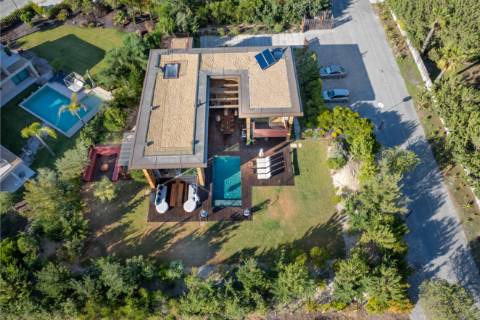 || TROIA RESORT || LUXUOSA MORADIA T4 || ATLANTIC VILLAS ||