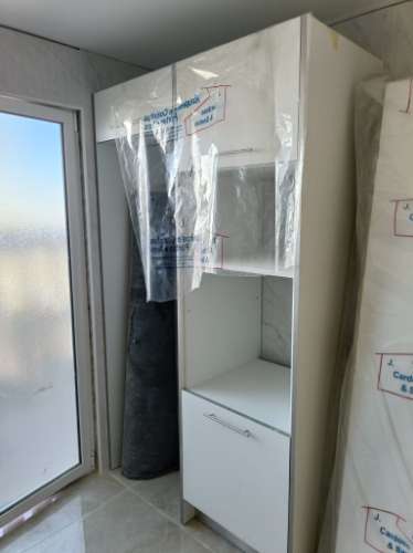 APARTAMENTO T3 | REMODELAÇÃO TOTAL | CIDADE SOL