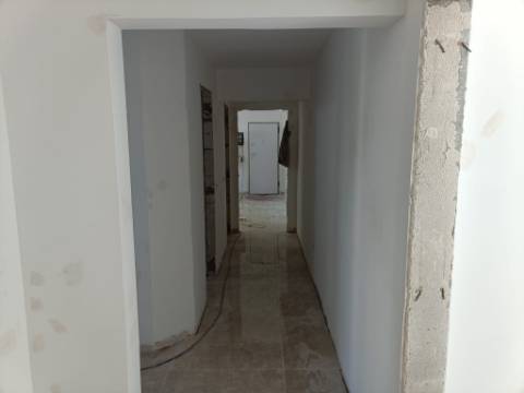 APARTAMENTO T3 | REMODELAÇÃO TOTAL | CIDADE SOL