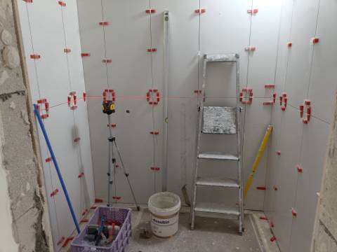 APARTAMENTO T3 | REMODELAÇÃO TOTAL | CIDADE SOL