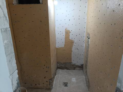 APARTAMENTO T3 | REMODELAÇÃO TOTAL | CIDADE SOL