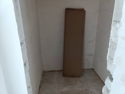 APARTAMENTO T3 | REMODELAÇÃO TOTAL | CIDADE SOL