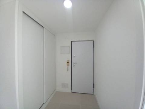 APARTAMENTO T3 | REMODELAÇÃO TOTAL | CIDADE SOL