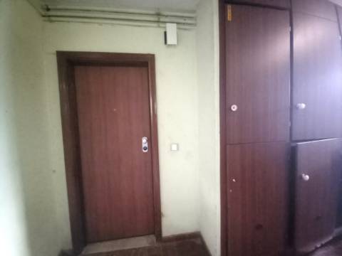 APARTAMENTO T3 | REMODELAÇÃO TOTAL | CIDADE SOL