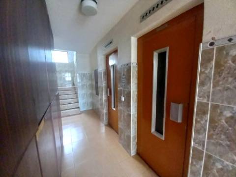 APARTAMENTO T3 | REMODELAÇÃO TOTAL | CIDADE SOL