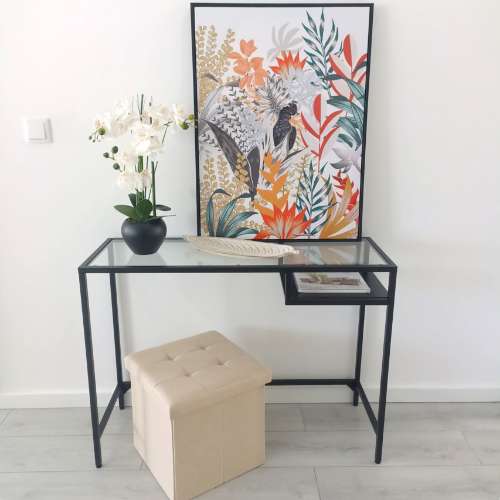 || Apartamento T3 Totalmente REMODELADO e MOBILADO | Penha de França ||