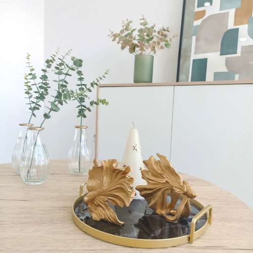 || Apartamento T3 Totalmente REMODELADO e MOBILADO | Penha de França ||