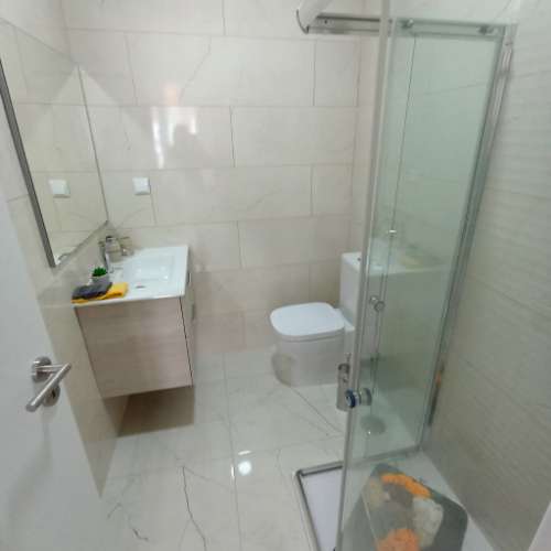 || Apartamento T3 Totalmente REMODELADO e MOBILADO | Penha de França ||