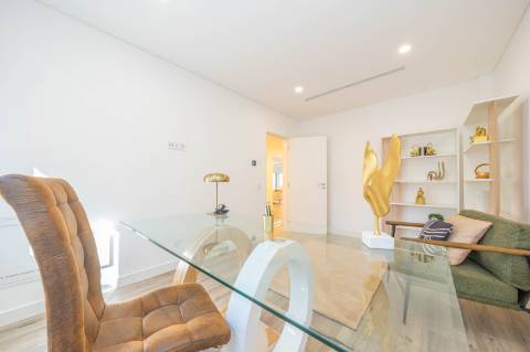 || MORADIA T4 || PISCINA TROPICAL || GOLF || TÉNIS || PRAIA || HERDADE AROEIRA ||