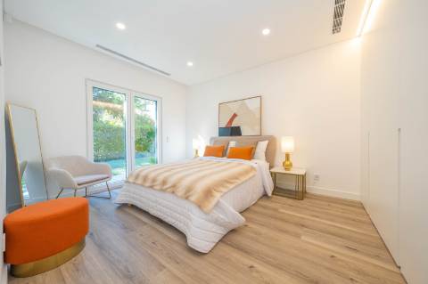 || MORADIA T4 || PISCINA TROPICAL || GOLF || TÉNIS || PRAIA || HERDADE AROEIRA ||