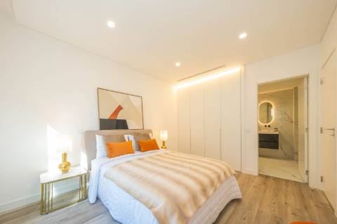 || MORADIA T4 || PISCINA TROPICAL || GOLF || TÉNIS || PRAIA || HERDADE AROEIRA ||