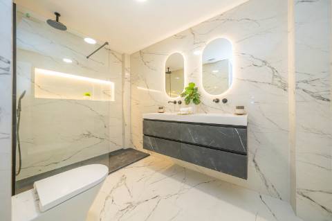 || MORADIA T4 || PISCINA TROPICAL || GOLF || TÉNIS || PRAIA || HERDADE AROEIRA ||