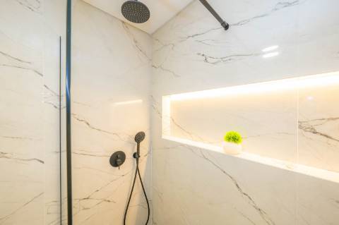 || MORADIA T4 || PISCINA TROPICAL || GOLF || TÉNIS || PRAIA || HERDADE AROEIRA ||