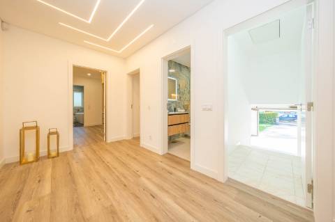 || MORADIA T4 || PISCINA TROPICAL || GOLF || TÉNIS || PRAIA || HERDADE AROEIRA ||