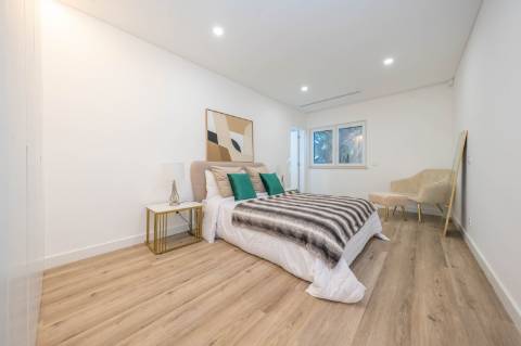 || MORADIA T4 || PISCINA TROPICAL || GOLF || TÉNIS || PRAIA || HERDADE AROEIRA ||