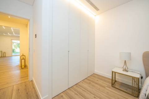 || MORADIA T4 || PISCINA TROPICAL || GOLF || TÉNIS || PRAIA || HERDADE AROEIRA ||