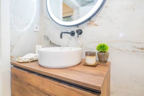 || MORADIA T4 || PISCINA TROPICAL || GOLF || TÉNIS || PRAIA || HERDADE AROEIRA ||