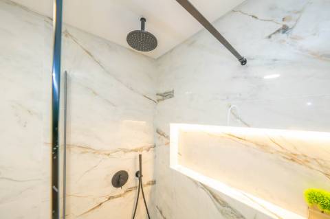 || MORADIA T4 || PISCINA TROPICAL || GOLF || TÉNIS || PRAIA || HERDADE AROEIRA ||