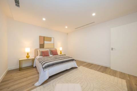 || MORADIA T4 || PISCINA TROPICAL || GOLF || TÉNIS || PRAIA || HERDADE AROEIRA ||