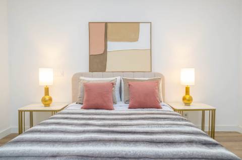 || MORADIA T4 || PISCINA TROPICAL || GOLF || TÉNIS || PRAIA || HERDADE AROEIRA ||