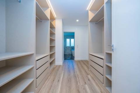 || MORADIA T4 || PISCINA TROPICAL || GOLF || TÉNIS || PRAIA || HERDADE AROEIRA ||