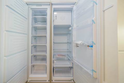 || MORADIA T4 || PISCINA TROPICAL || GOLF || TÉNIS || PRAIA || HERDADE AROEIRA ||