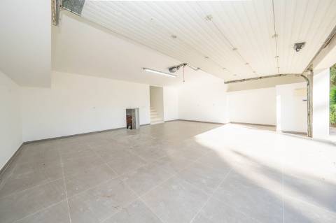 || MORADIA T4 || PISCINA TROPICAL || GOLF || TÉNIS || PRAIA || HERDADE AROEIRA ||