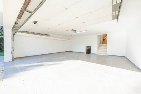 || MORADIA T4 || PISCINA TROPICAL || GOLF || TÉNIS || PRAIA || HERDADE AROEIRA ||