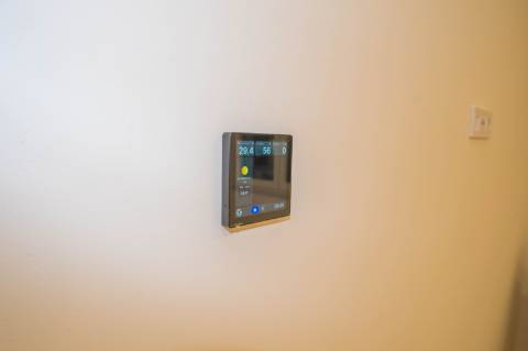 || MORADIA T4 || PISCINA TROPICAL || GOLF || TÉNIS || PRAIA || HERDADE AROEIRA ||