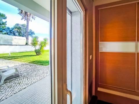 Moradia T6: Um Refúgio de Charme e Conforto para Viver Tranquilamente