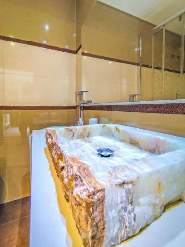 Moradia T6: Um Refúgio de Charme e Conforto para Viver Tranquilamente