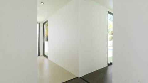 Moradia T3 Chave na Mão com Piscina