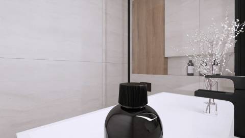 Moradia T3 Chave na Mão com Piscina