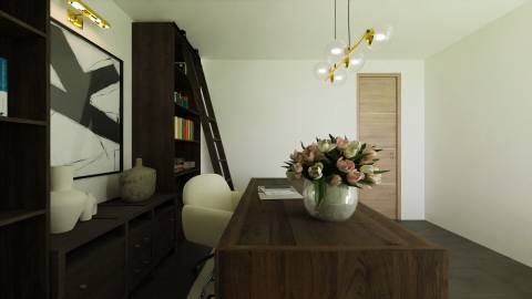 Moradia T3 Chave na Mão com Piscina