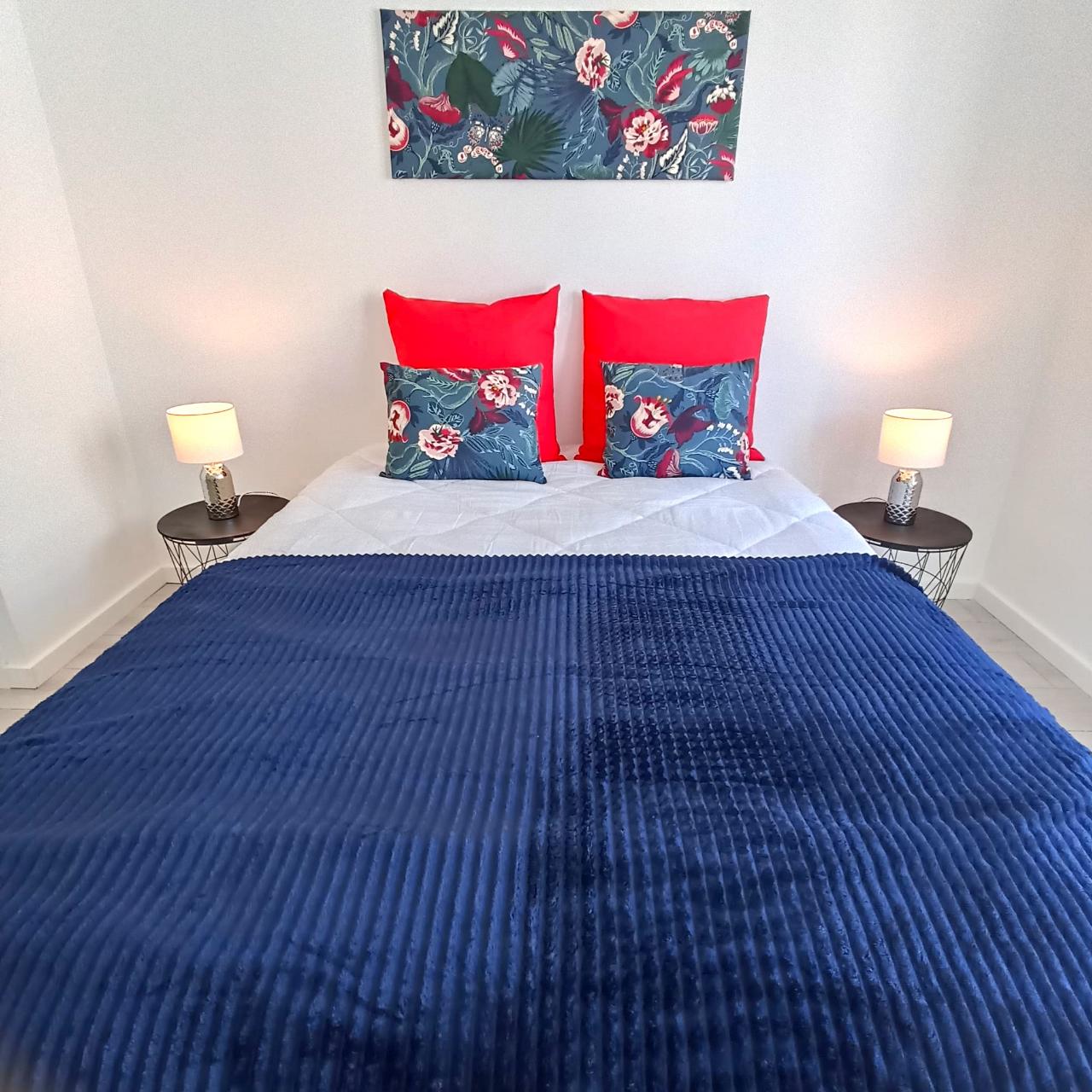 || Apartamento T3 | Em REMODELAÇÃO | OPEN SPACE | Benfica ||