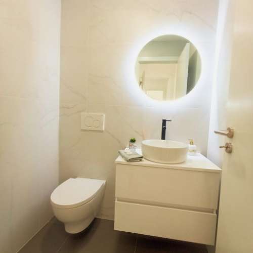 || Apartamento T3 | Em REMODELAÇÃO | OPEN SPACE | Benfica ||