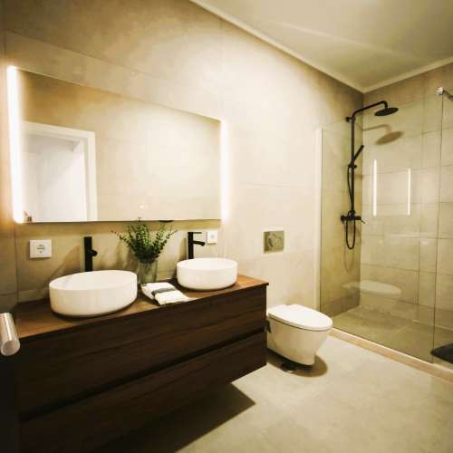 || Apartamento T3 | REMODELADO | OPEN SPACE | Benfica ||